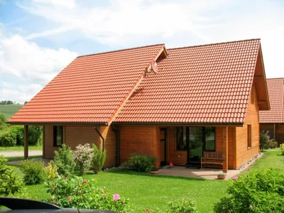 Search and Stay destination Hasselfelde, SA - Germany from AU$ 161. Auerhahn