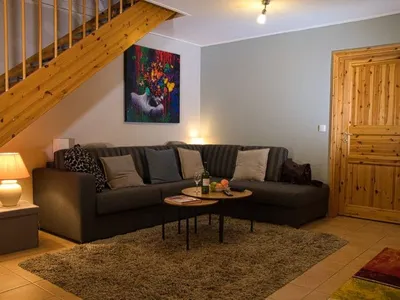 Search and Stay destination Hasselfelde, SA - Germany from AU$ 161. Auerhahn