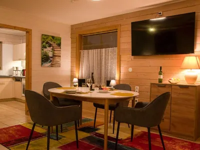 Search and Stay destination Hasselfelde, SA - Germany from AU$ 161. Auerhahn
