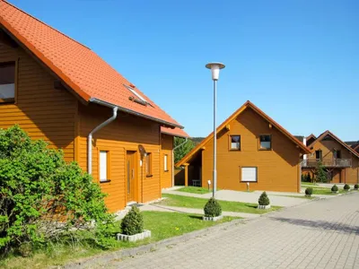 Search and Stay destination Hasselfelde, SA - Germany from AU$ 161. Auerhahn