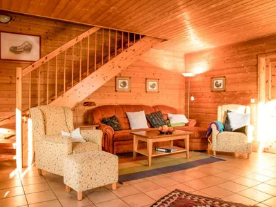 Search and Stay destination Hasselfelde, SA - Germany from AU$ 161. Auerhahn