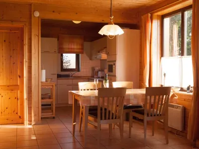 Search and Stay destination Hasselfelde, SA - Germany from AU$ 161. Auerhahn
