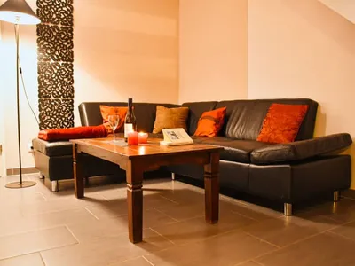 Search and Stay destination Hasselfelde, SA - Germany from AU$ 161. Auerhahn