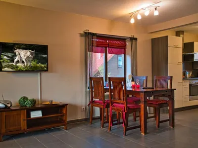 Search and Stay destination Hasselfelde, SA - Germany from AU$ 161. Auerhahn