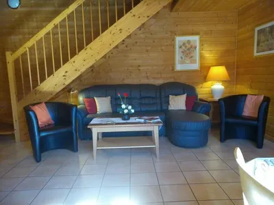 Search and Stay destination Hasselfelde, SA - Germany from AU$ 161. Auerhahn