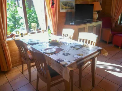 Search and Stay destination Hasselfelde, SA - Germany from AU$ 161. Auerhahn