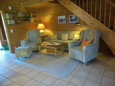 Search and Stay destination Hasselfelde, SA - Germany from AU$ 161. Auerhahn