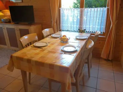 Search and Stay destination Hasselfelde, SA - Germany from AU$ 161. Auerhahn