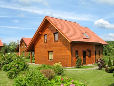 Search and Stay destination Hasselfelde, SA - Germany from AU$ 161. Auerhahn