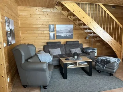 Search and Stay destination Hasselfelde, SA - Germany from AU$ 161. Auerhahn