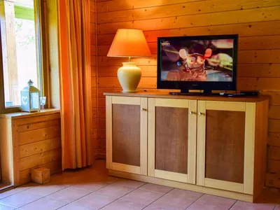 Search and Stay destination Hasselfelde, SA - Germany from AU$ 161. Auerhahn