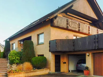 Search and Stay destination Lothe, NRW - Germany from AU$ 154. Waldvogt