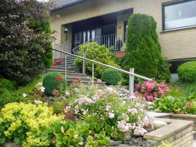 Search and Stay destination Lothe, NRW - Germany from AU$ 154. Waldvogt