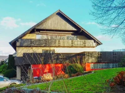 Search and Stay destination Lothe, NRW - Germany from AU$ 154. Waldvogt