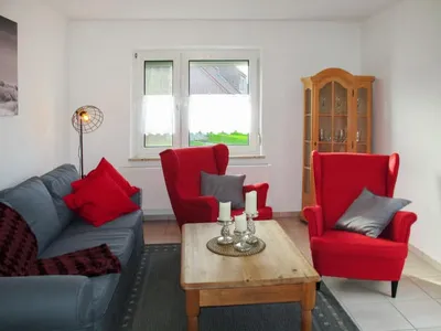 Search and Stay destination Westerbur, NDS - Germany from AU$ 206. Entenkoje