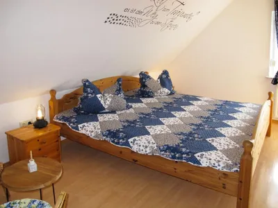 Search and Stay destination Westerbur, NDS - Germany from AU$ 206. Entenkoje