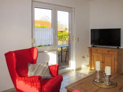 Search and Stay destination Westerbur, NDS - Germany from AU$ 206. Entenkoje