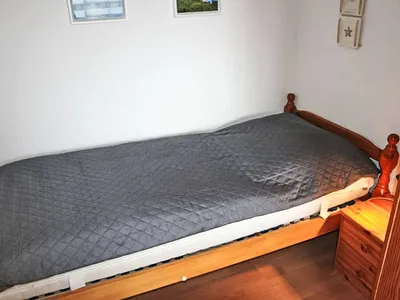 Search and Stay destination Dornumersiel, NDS - Germany from AU$ 125. Norderney