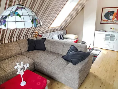 Search and Stay destination Hage, NDS - Germany from AU$ 177. Ufen