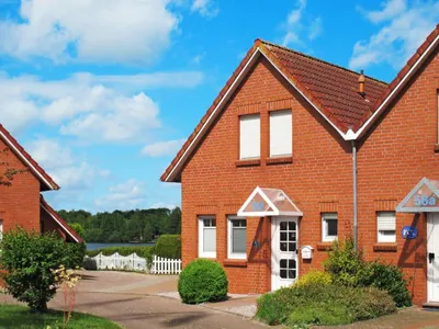 Search and Stay destination Timmel, NDS - Germany from AU$ 199. Kleine Möwe