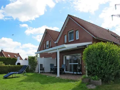 Search and Stay destination Timmel, NDS - Germany from AU$ 199. Kleine Möwe