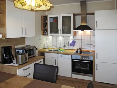 Search and Stay destination Timmel, NDS - Germany from AU$ 199. Kleine Möwe