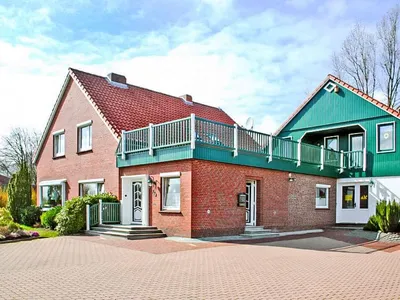 Search and Stay destination Barkholt, NDS - Germany from AU$ 145. Schleichert