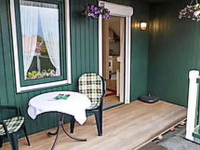 Search and Stay destination Barkholt, NDS - Germany from AU$ 145. Schleichert
