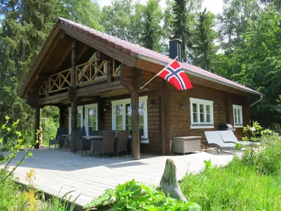 Search and Stay destination Bakenhus, NDS - Germany from AU$ 243. Trollstua
