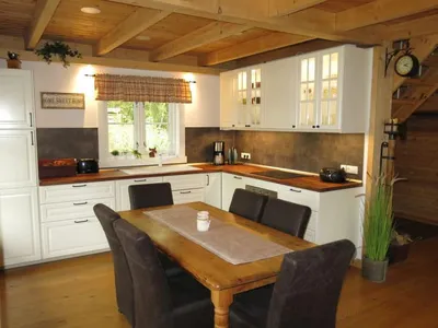 Search and Stay destination Bakenhus, NDS - Germany from AU$ 243. Trollstua