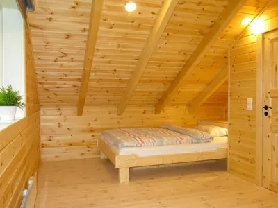 Search and Stay destination Bakenhus, NDS - Germany from AU$ 243. Trollstua