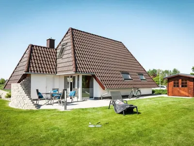Search and Stay destination Dorumer Neufeld, NDS - Germany from AU$ 204. Cuxland Ferienpark