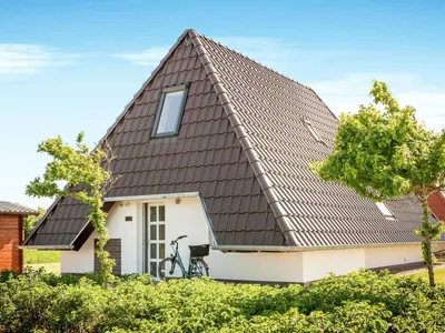 Search and Stay destination Dorumer Neufeld, NDS - Germany from AU$ 204. Cuxland Ferienpark