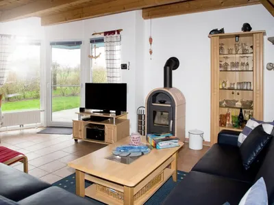 Search and Stay destination Dorumer Neufeld, NDS - Germany from AU$ 204. Cuxland Ferienpark