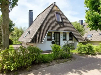 Search and Stay destination Dorumer Neufeld, NDS - Germany from AU$ 185. Cuxland Ferienpark