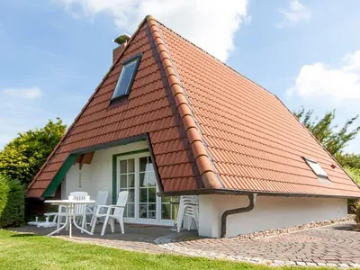 Search and Stay destination Dorumer Neufeld, NDS - Germany from AU$ 185. Cuxland Ferienpark