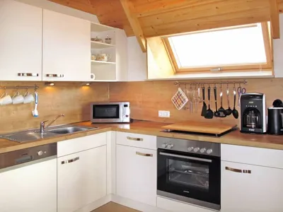 Search and Stay destination Dorumer Neufeld, NDS - Germany from AU$ 185. Cuxland Ferienpark