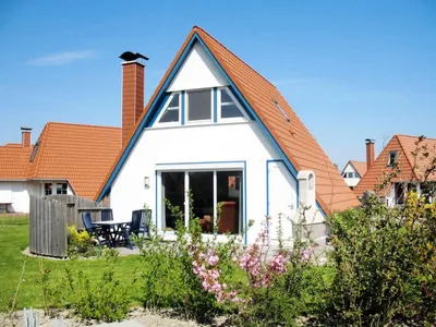 Search and Stay destination Dorumer Neufeld, NDS - Germany from AU$ 170. Cuxland Ferienpark