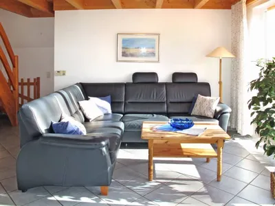 Search and Stay destination Dorumer Neufeld, NDS - Germany from AU$ 170. Cuxland Ferienpark