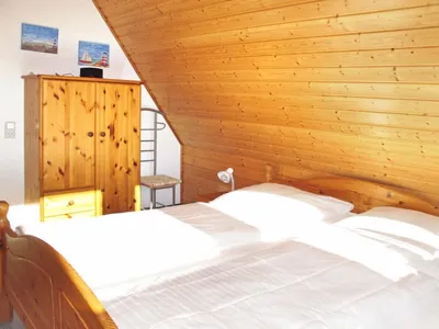 Search and Stay destination Dorumer Neufeld, NDS - Germany from AU$ 170. Cuxland Ferienpark