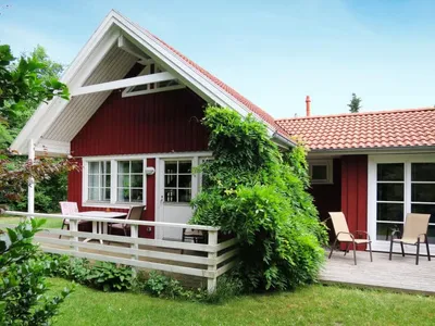 Search and Stay destination Mönkebüll, SH - Germany from AU$ 209. Friedrichsen I