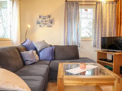 Search and Stay destination Mönkebüll, SH - Germany from AU$ 209. Friedrichsen I