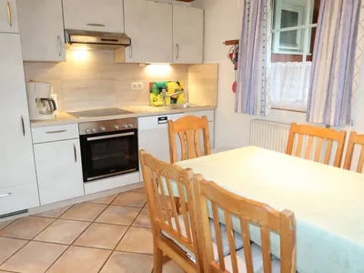 Search and Stay destination Mönkebüll, SH - Germany from AU$ 209. Friedrichsen I