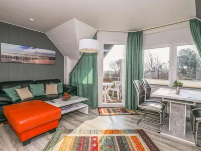 Search and Stay destination Duhnen, NDS - Germany from AU$ 172. Vinnenhuis