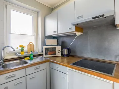 Search and Stay destination Duhnen, NDS - Germany from AU$ 172. Vinnenhuis
