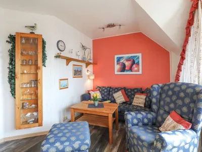 Search and Stay destination Duhnen, NDS - Germany from AU$ 172. Vinnenhuis