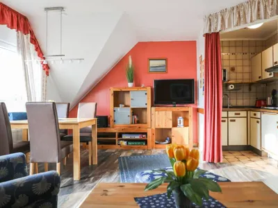 Search and Stay destination Duhnen, NDS - Germany from AU$ 172. Vinnenhuis