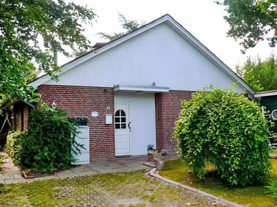 Search and Stay destination Norderteil, NDS - Germany from AU$ 205. Achtern Diek