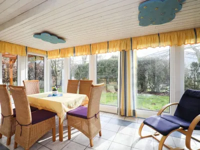 Search and Stay destination Norderteil, NDS - Germany from AU$ 205. Achtern Diek