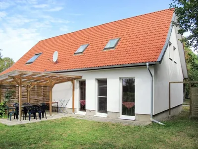 Search and Stay destination Neu Poserin, MV - Germany from AU$ 119. Alte Schmiede